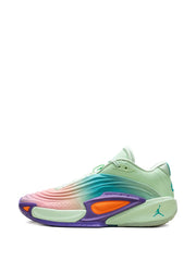 Nikee Air jordan Luka 3 Blurred Vision
