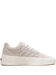 AddidassS rivalry low clay x fear of god grey 791