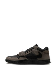 AIR JORDAN TRAVIS SCOTT JUMPMAN JACK