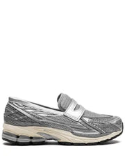 new balanceee 1906L Loafer Rain Cloud