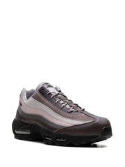 Nikee Airmax 95 SP MA Maniere Fix 742