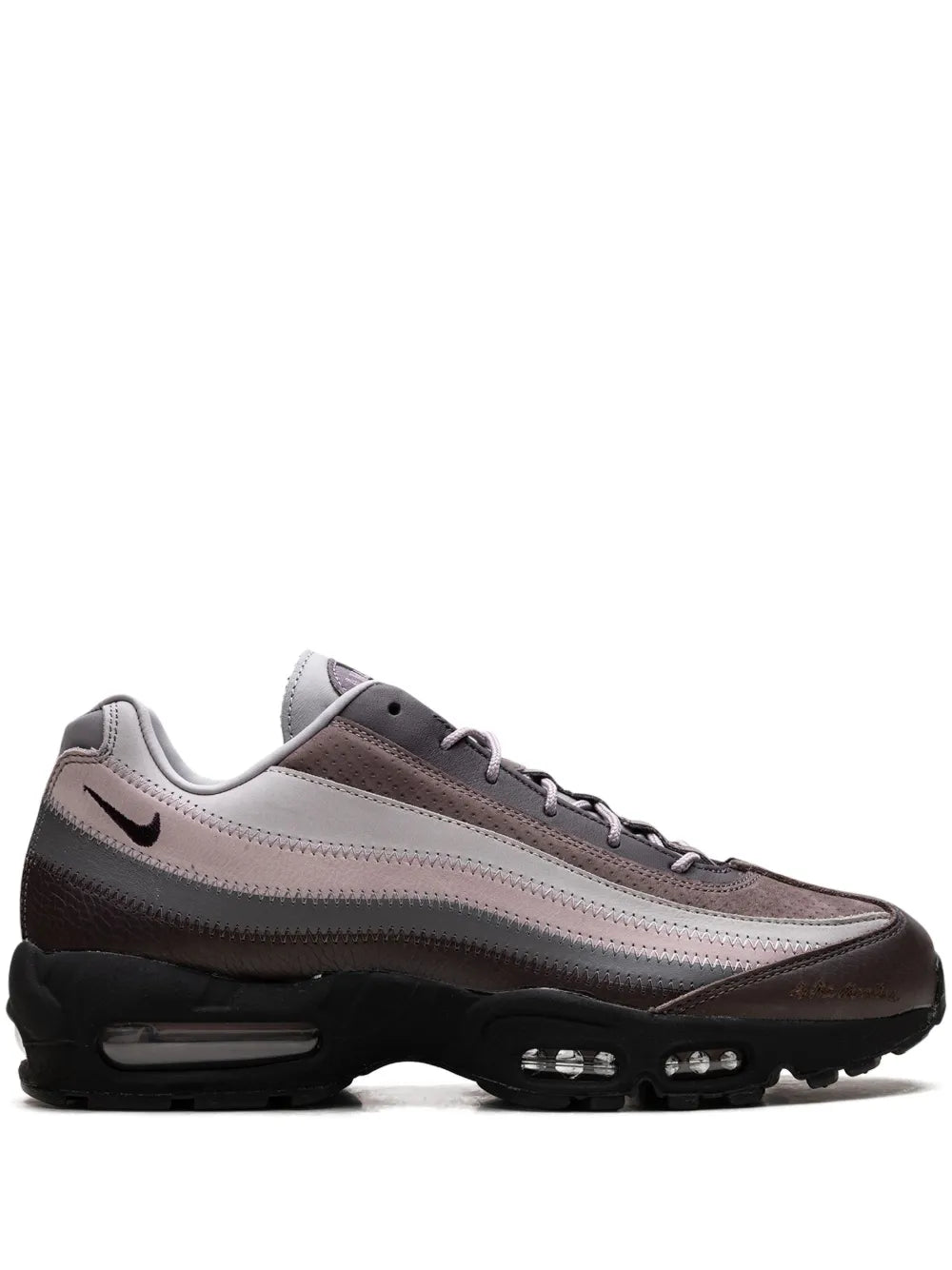Nikee Airmax 95 SP MA Maniere Fix 742