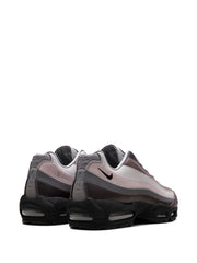 Nikee Airmax 95 SP MA Maniere Fix 742