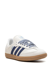 _adidas.samba.off.white.navy