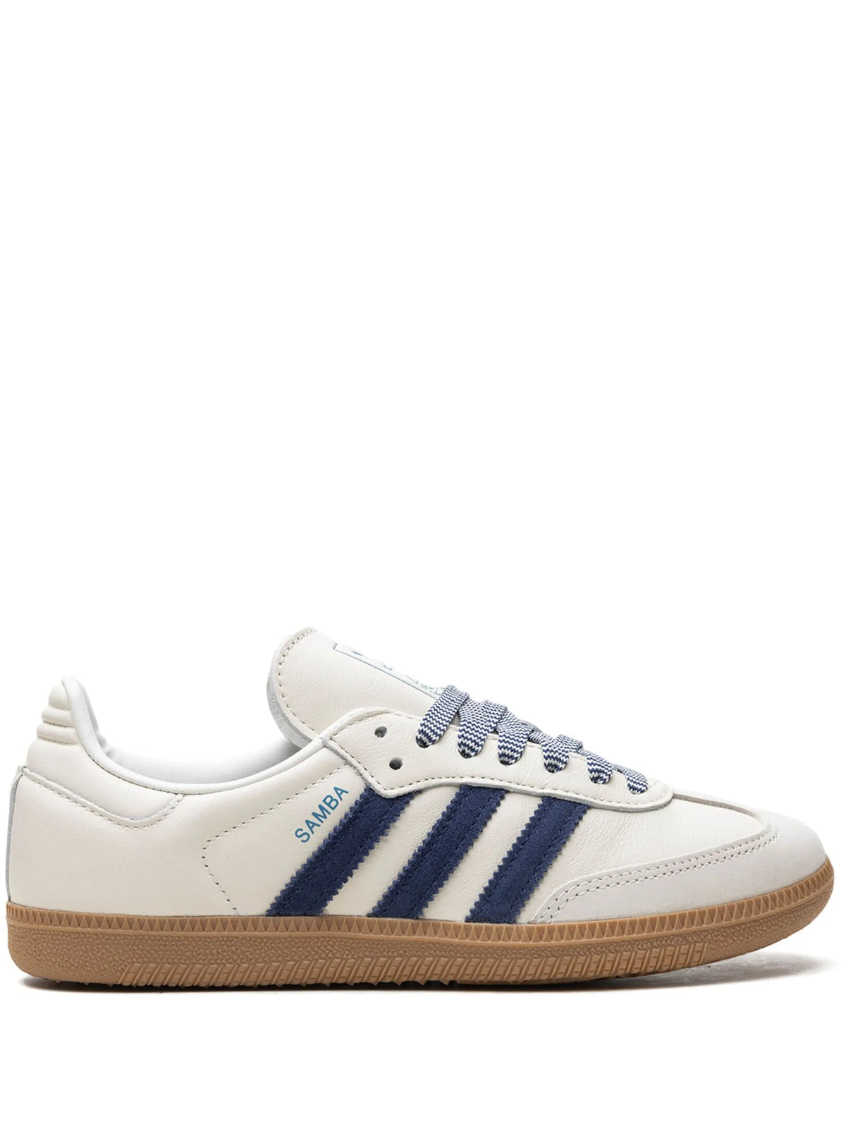 _adidas.samba.off.white.navy