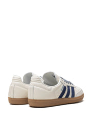 _adidas.samba.off.white.navy
