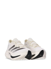 Y3 x Adidass Adizero Adios Pro 3 White