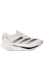 Y3 x Adidass Adizero Adios Pro 3 White