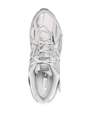 New balancee 1906A Concrete Silver