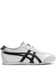 Onitsuka Tiger Mexico 66 White Black