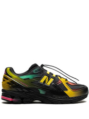 Newbalance The bricks wood x 1906u echoes of a butterfly