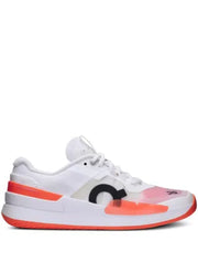 On Clou_d X The Roger Pro 2 White Flame Fix
