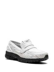 New Balanc.e 1906 Loafer Junya Watanabe Man White