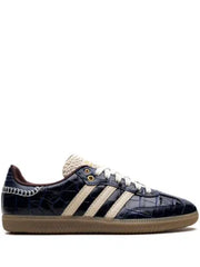 Adida_s smba x wales collegiate navy fix