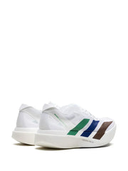Adi_das Adizero Evo Sl X Pharrel Willams White