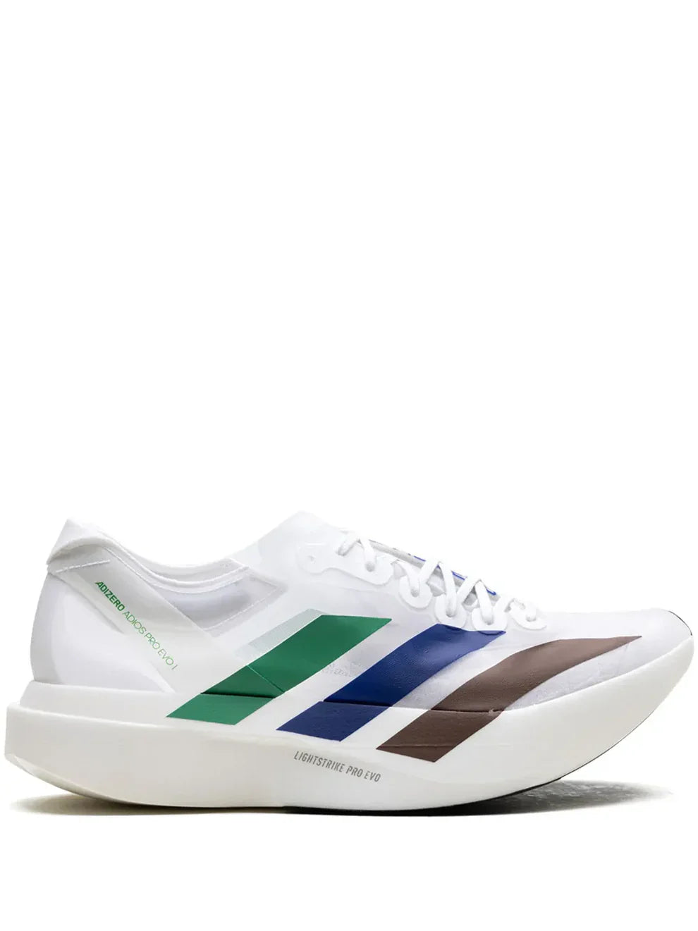 ADDIDAS ADIZERO EVO SL PHARELL WILLAMS
