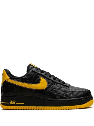 Nik ee Airforce 1 Low kobe byrant lakers