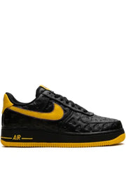 Nik ee Airforce 1 Low kobe byrant lakers