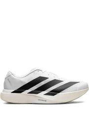 Adi.daS adizero evo sl white black