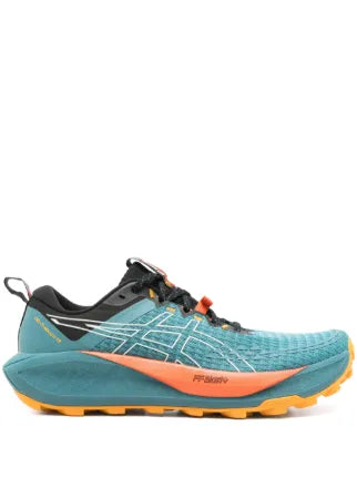 Asic.s Gel-Trabuco 13 Running