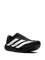 _ADIDAS_ADIZERO_EVO_SL_BLACK