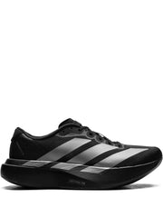 _adidas_adizero_evo_sl_black_silver
