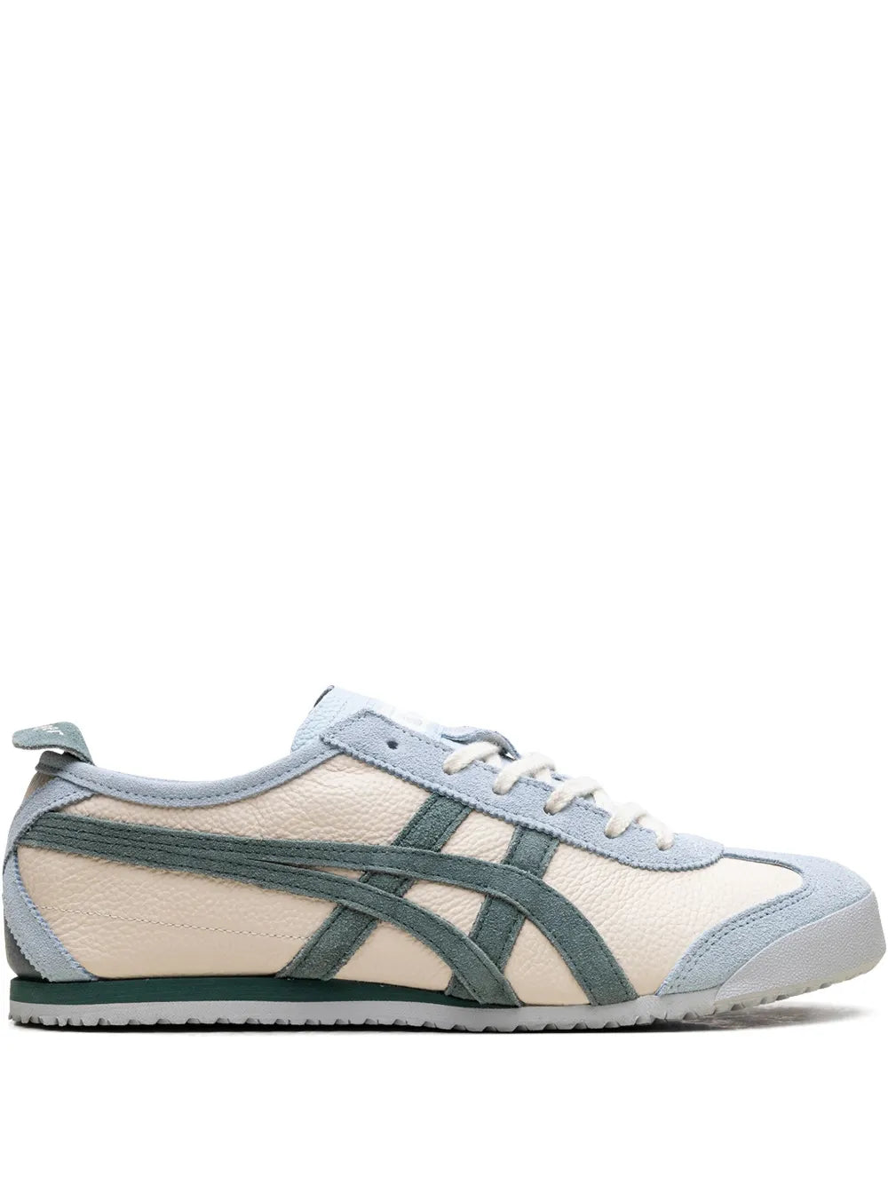 Onitsuk.a Tiger Mexico 66 Sky Green