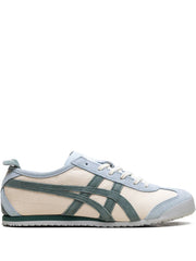 Onitsuk.a Tiger Mexico 66 Sky Green