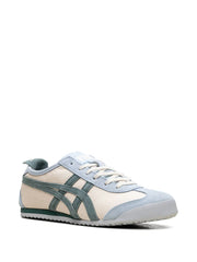 Onitsuk.a Tiger Mexico 66 Sky Green
