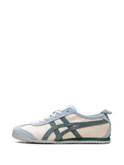 Onitsuk.a Tiger Mexico 66 Sky Green