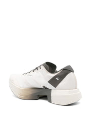 Adidass Adizero Adios Pro 4 Y3 Alumina Cinder