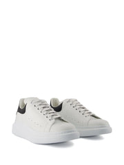 Alexander Mcqueen Premium