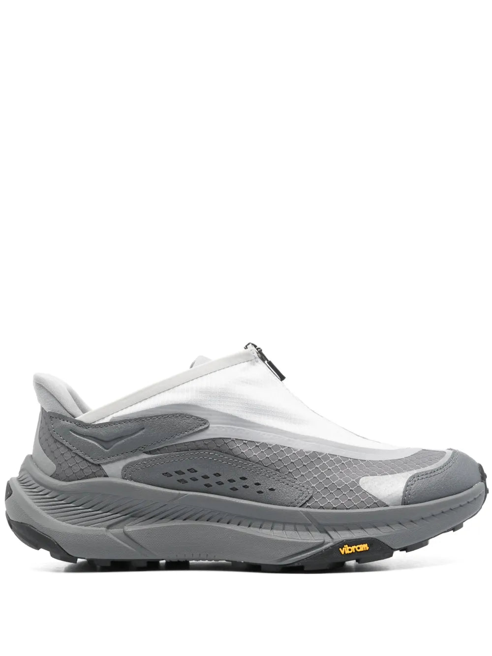 Hoka One One Project Transport Stardust