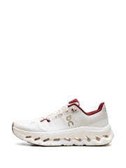 On Cloud Tilt Pearl Ivory Year Of The Snake