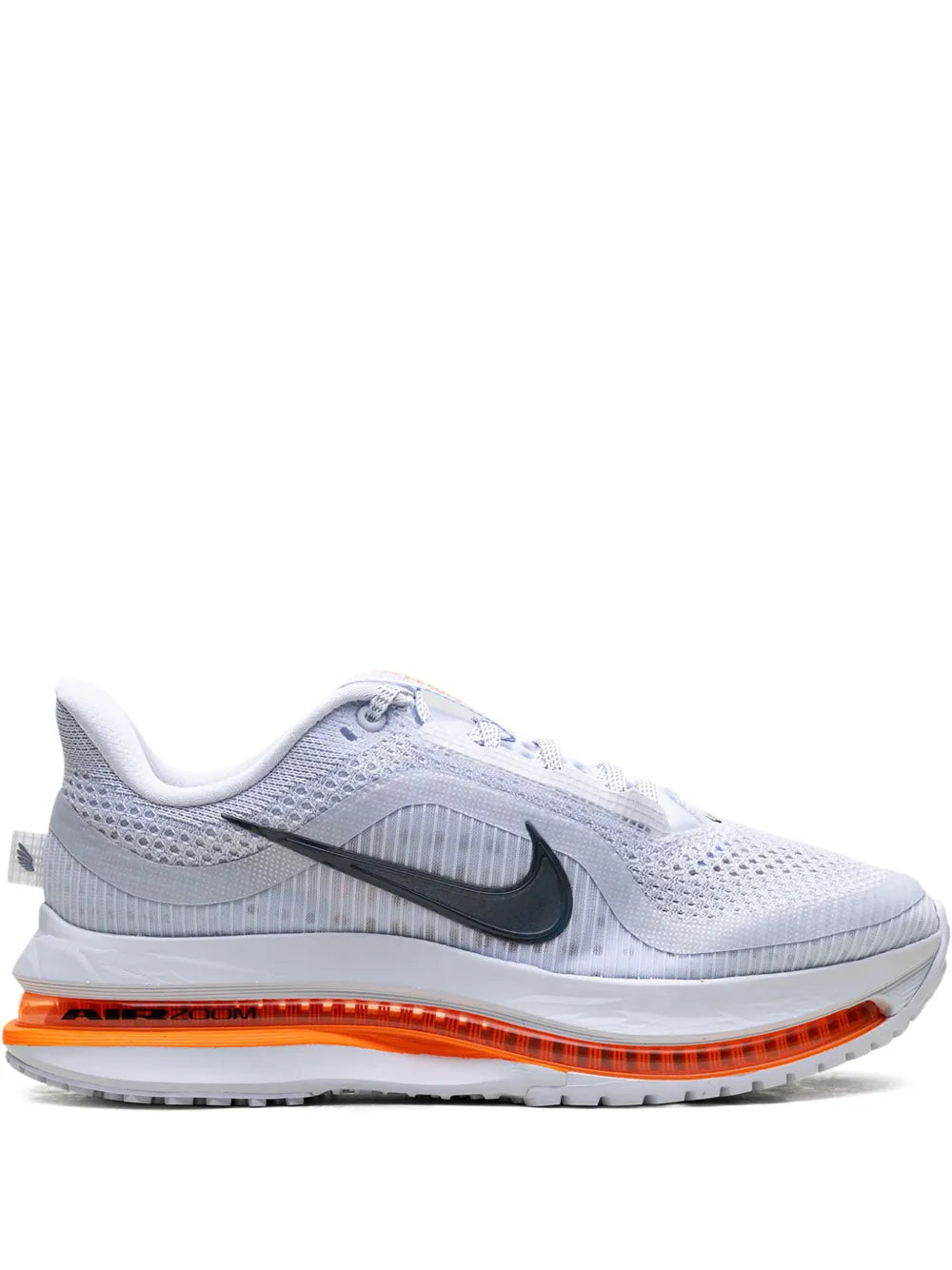 Nike Air Zoom Pegasus Premium Running