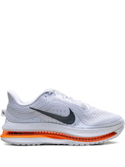 Nike Air Zoom Pegasus Premium Running