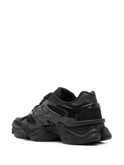 NEW BALANCE 9060 SEA STONE BLACK