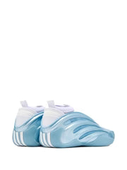 ADIDA_S HARDEN VOLUME 9 BLUE FIX