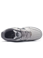 Nikee Airforce 1 Low EPIC GREY