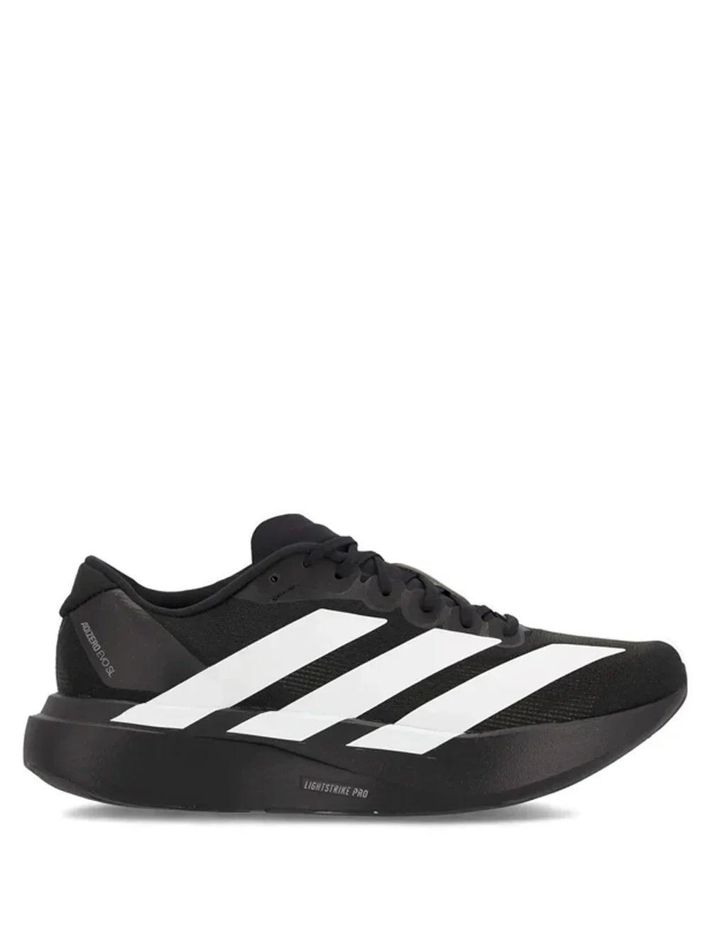 Adi dass adizero Evo sl core black