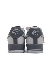 Nikee Airforce 1 Epic Grey