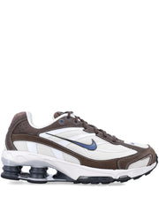 Nikee Shox Ride 2 Phantom Baroque Brown