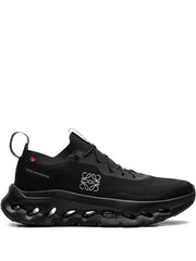 Loewe X On Cloud Tilt 2 0 All Black Fix