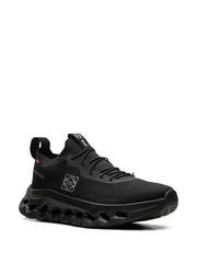 Loewe X On Cloud Tilt 2 0 All Black Fix