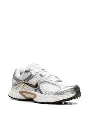 Nikee V5 RNR Sail Fauna Brown