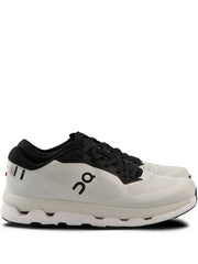 On Running Cloud Zone Ice Black 773