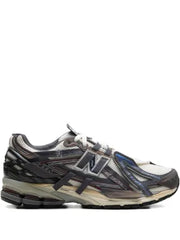 New Balance 1906A