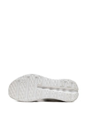 ON CLOUD RUNNING x LOEWE 2 0 FULL WHITE