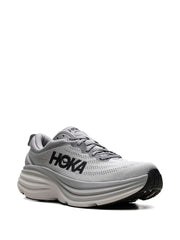 Hoka One Bondi 8 Grey 874
