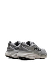Hoka One Bondi 8 Grey 874